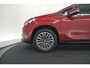 Peugeot 2008 PureTech 110 EAT6 Active | Camera | Apple CarPlay | Parkeersensoren