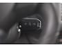 Peugeot 2008 PureTech 110 EAT6 Active | Camera | Apple CarPlay | Parkeersensoren