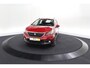 Peugeot 2008 PureTech 110 EAT6 Active | Camera | Apple CarPlay | Parkeersensoren