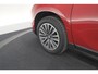 Peugeot 2008 PureTech 110 EAT6 Active | Camera | Apple CarPlay | Parkeersensoren