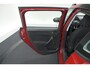 Peugeot 2008 PureTech 110 EAT6 Active | Camera | Apple CarPlay | Parkeersensoren