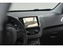 Peugeot 2008 PureTech 110 EAT6 Active | Camera | Apple CarPlay | Parkeersensoren