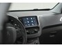 Peugeot 2008 PureTech 110 EAT6 Active | Camera | Apple CarPlay | Parkeersensoren