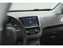 Peugeot 2008 PureTech 110 EAT6 Active | Camera | Apple CarPlay | Parkeersensoren