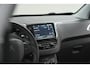 Peugeot 2008 PureTech 110 EAT6 Active | Camera | Apple CarPlay | Parkeersensoren