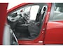 Peugeot 2008 PureTech 110 EAT6 Active | Camera | Apple CarPlay | Parkeersensoren