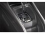 Peugeot 2008 PureTech 110 EAT6 Active | Camera | Apple CarPlay | Parkeersensoren