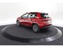 Peugeot 2008 PureTech 110 EAT6 Active | Camera | Apple CarPlay | Parkeersensoren