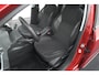 Peugeot 2008 PureTech 110 EAT6 Active | Camera | Apple CarPlay | Parkeersensoren