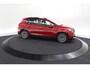 Peugeot 2008 PureTech 110 EAT6 Active | Camera | Apple CarPlay | Parkeersensoren