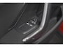 Peugeot 2008 PureTech 110 EAT6 Active | Camera | Apple CarPlay | Parkeersensoren
