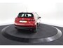 Peugeot 2008 PureTech 110 EAT6 Active | Camera | Apple CarPlay | Parkeersensoren