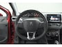 Peugeot 2008 PureTech 110 EAT6 Active | Camera | Apple CarPlay | Parkeersensoren