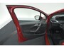 Peugeot 2008 PureTech 110 EAT6 Active | Camera | Apple CarPlay | Parkeersensoren