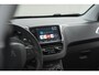 Peugeot 2008 PureTech 110 EAT6 Active | Camera | Apple CarPlay | Parkeersensoren