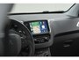 Peugeot 2008 PureTech 110 EAT6 Active | Camera | Apple CarPlay | Parkeersensoren