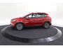 Peugeot 2008 PureTech 110 EAT6 Active | Camera | Apple CarPlay | Parkeersensoren