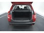Peugeot 2008 PureTech 110 EAT6 Active | Camera | Apple CarPlay | Parkeersensoren