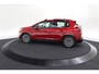 Peugeot 2008 PureTech 110 EAT6 Active | Camera | Apple CarPlay | Parkeersensoren