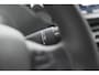 Peugeot 2008 PureTech 110 EAT6 Active | Camera | Apple CarPlay | Parkeersensoren