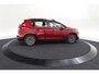 Peugeot 2008 PureTech 110 EAT6 Active | Camera | Apple CarPlay | Parkeersensoren