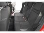 Peugeot 2008 PureTech 110 EAT6 Active | Camera | Apple CarPlay | Parkeersensoren