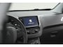 Peugeot 2008 PureTech 110 EAT6 Active | Camera | Apple CarPlay | Parkeersensoren