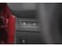 Peugeot 2008 PureTech 110 EAT6 Active | Camera | Apple CarPlay | Parkeersensoren