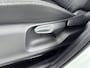 Toyota Yaris 1.5 Hybrid Dynamic | Apple Carplay | Android Auto | Camera | Adaptive cruise |