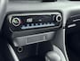 Toyota Yaris 1.5 Hybrid Dynamic | Apple Carplay | Android Auto | Camera | Adaptive cruise |