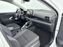 Toyota Yaris 1.5 Hybrid Dynamic | Apple Carplay | Android Auto | Camera | Adaptive cruise |
