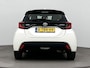Toyota Yaris 1.5 Hybrid Dynamic | Apple Carplay | Android Auto | Camera | Adaptive cruise |