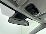 Toyota Yaris 1.5 Hybrid Dynamic | Apple Carplay | Android Auto | Camera | Adaptive cruise |