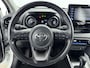 Toyota Yaris 1.5 Hybrid Dynamic | Apple Carplay | Android Auto | Camera | Adaptive cruise |