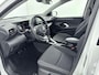 Toyota Yaris 1.5 Hybrid Dynamic | Apple Carplay | Android Auto | Camera | Adaptive cruise |