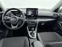 Toyota Yaris 1.5 Hybrid Dynamic | Apple Carplay | Android Auto | Camera | Adaptive cruise |