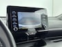 Toyota Yaris 1.5 Hybrid Dynamic | Apple Carplay | Android Auto | Camera | Adaptive cruise |