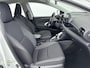 Toyota Yaris 1.5 Hybrid Dynamic | Apple Carplay | Android Auto | Camera | Adaptive cruise |