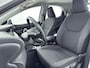 Toyota Yaris 1.5 Hybrid Dynamic | Apple Carplay | Android Auto | Camera | Adaptive cruise |