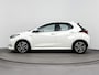 Toyota Yaris 1.5 Hybrid Dynamic | Apple Carplay | Android Auto | Camera | Adaptive cruise |