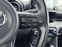 Toyota Yaris 1.5 Hybrid Dynamic | Apple Carplay | Android Auto | Camera | Adaptive cruise |