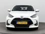 Toyota Yaris 1.5 Hybrid Dynamic | Apple Carplay | Android Auto | Camera | Adaptive cruise |