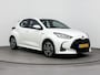 Toyota Yaris 1.5 Hybrid Dynamic | Apple Carplay | Android Auto | Camera | Adaptive cruise |