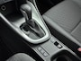 Toyota Yaris 1.5 Hybrid Dynamic | Apple Carplay | Android Auto | Camera | Adaptive cruise |