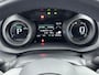 Toyota Yaris 1.5 Hybrid Dynamic | Apple Carplay | Android Auto | Camera | Adaptive cruise |