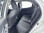 Toyota Yaris 1.5 Hybrid Dynamic | Apple Carplay | Android Auto | Camera | Adaptive cruise |