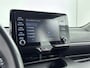 Toyota Yaris 1.5 Hybrid Dynamic | Apple Carplay | Android Auto | Camera | Adaptive cruise |