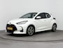 Toyota Yaris 1.5 Hybrid Dynamic | Apple Carplay | Android Auto | Camera | Adaptive cruise |