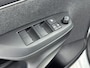 Toyota Yaris 1.5 Hybrid Dynamic | Apple Carplay | Android Auto | Camera | Adaptive cruise |
