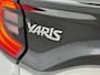 Toyota Yaris 1.5 Hybrid Dynamic | Apple Carplay | Android Auto | Camera | Adaptive cruise |